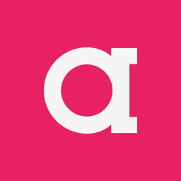 AI21 Labs