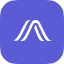 Ambience Healthcare