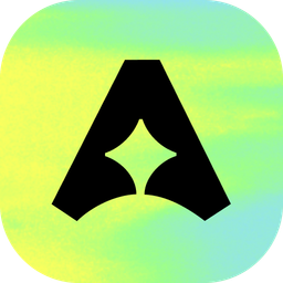 Arcade