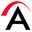 虹软 ArcSoft