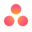 Asana