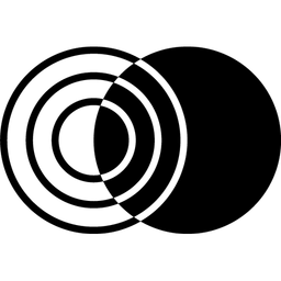 黑湖科技