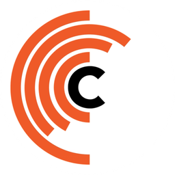Cerebras