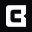 Chatbase