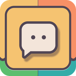 Chatbox