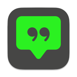 ChatWise