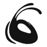 CodeAnt AI