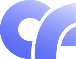 CodeFuse
