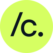 Codemod