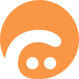 Curipod