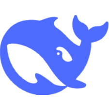 DeepSeek 开放平台