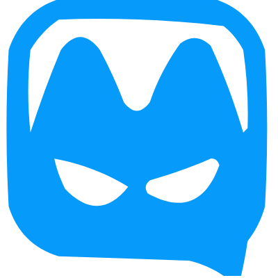 环信