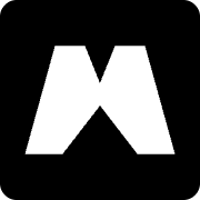 Freepik（Magnific）
