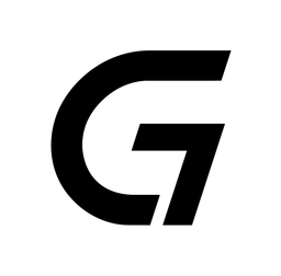 G7 易流