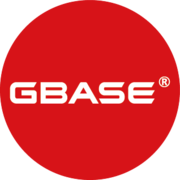 南大通用 GBase
