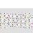 Ideogram