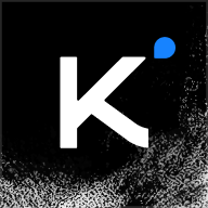 Kimi 开放平台