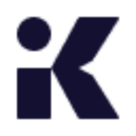 Krisp