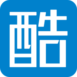 酷特智能