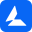 LiblibAI