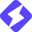 Lumen5