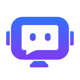 MaxKB