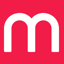 美图 Meitu