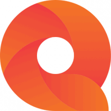 memoQ
