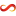 商汤秒画