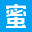 蜜度 Midu