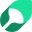 Mintlify