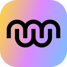 Mwmbl