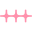 n8n
