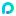 纳米 AI