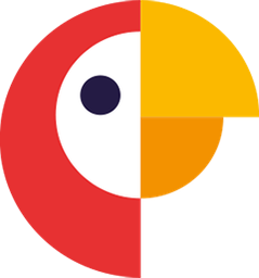 Narakeet