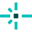 Netlify