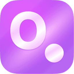 Otio