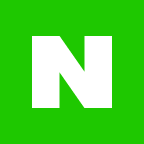 Papago