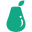PearAI
