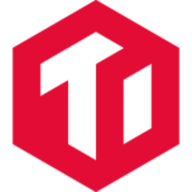 TiDB / PingCAP
