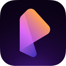 PixVerse