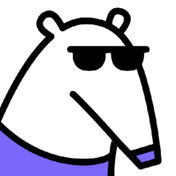 Qodo
