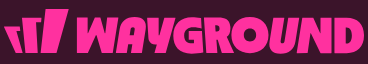 Wayground(原 Quizizz)