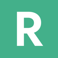 Readlang