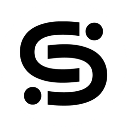 Scribe