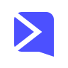 Sendspark