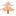 巨杉数据库 SequoiaDB