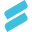 Simplify
