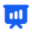 SlidesAI