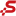 思迈特 Smartbi